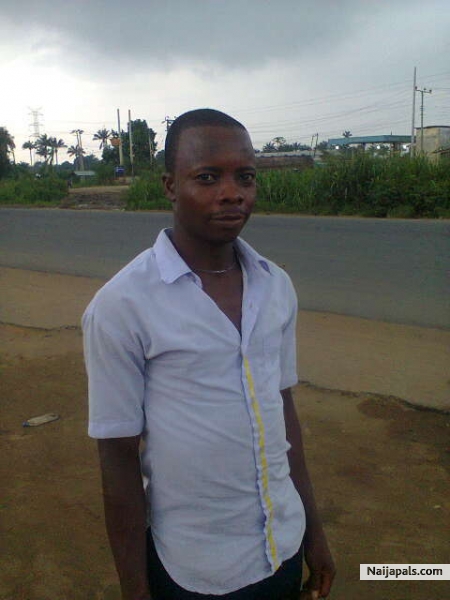 D boy - click for next photo