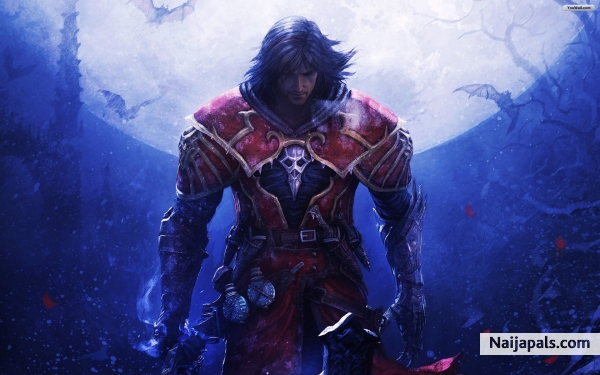 i am immortal! - click for next photo