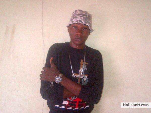  - click for next photo