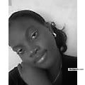 This is me - click for next photo