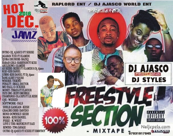 Dj_Ajasco2016Dec.Hot.Jamz