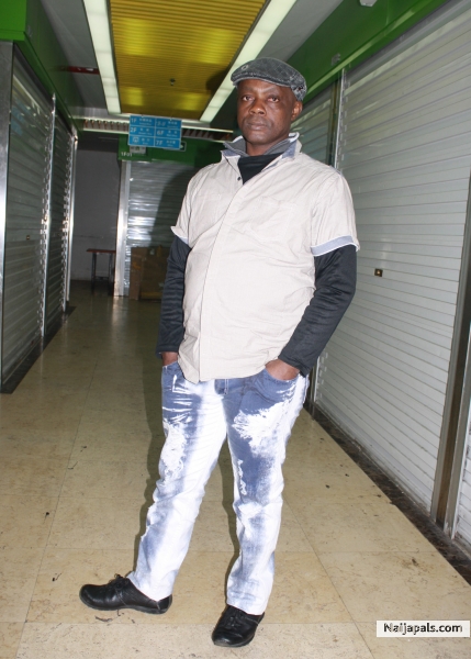 its me - click for next photo