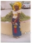 My sweet mother - click for next photo
