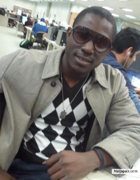  - click for next photo