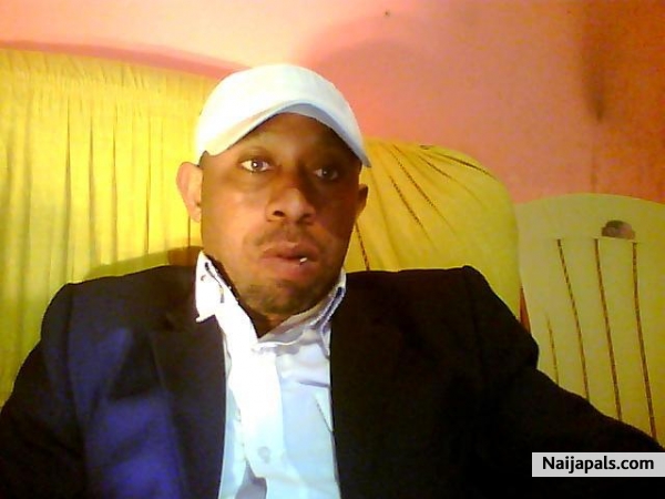 Real 9NJA - click for next photo