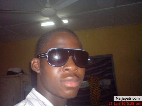 Me - click for next photo