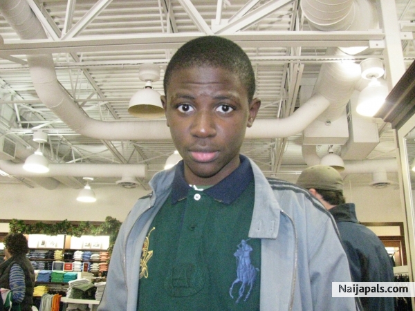 Adefreshkid - click for next photo