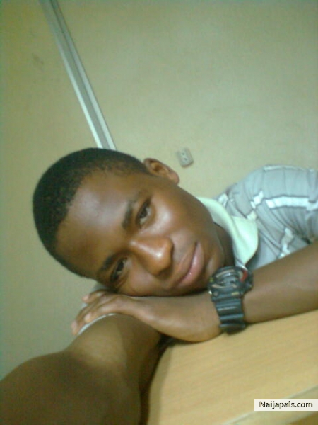 Am BACK!!! - click for next photo