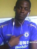 me - click for next photo