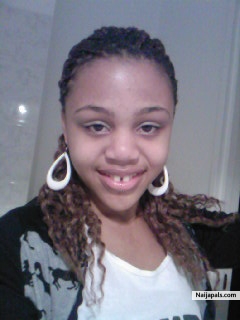 mwa!!! - click for next photo