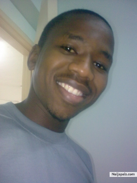 smile - click for next photo