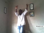 IT LOVELY..LOL - click for next photo