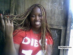 Great Smile - click for next photo