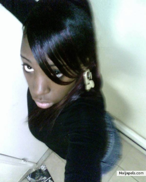 me - click for next photo