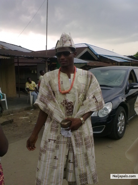 9JA' BOY - click for next photo