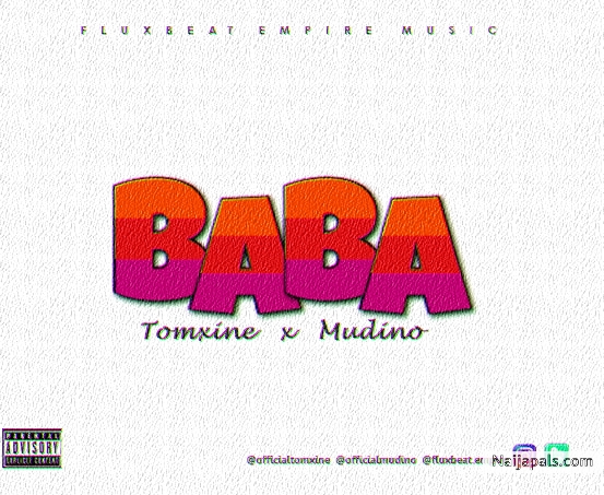 Baba