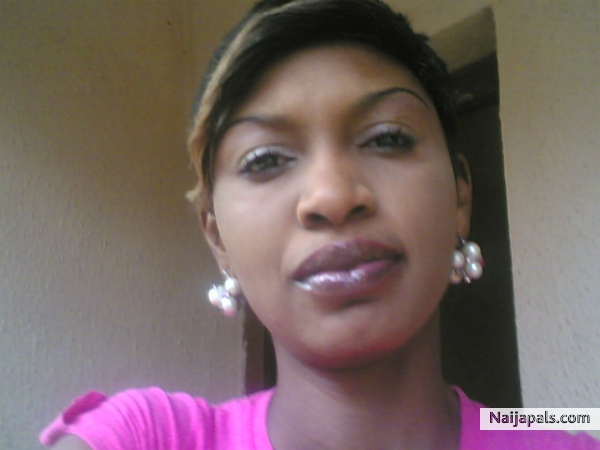 Profile pics - click for next photo