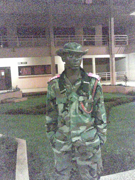 seriously its me - click for next photo