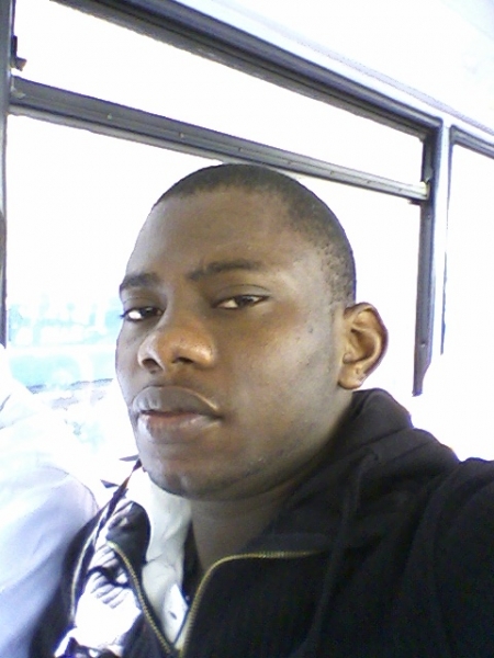  - click for next photo