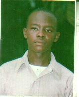 kayode - click for next photo