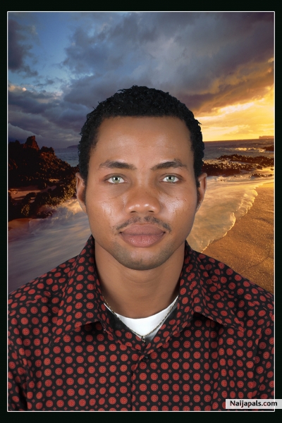 prince of peace - click for next photo