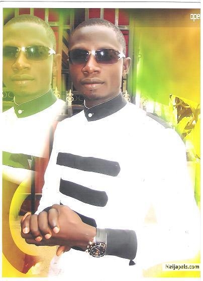 Mc teeboy - click for next photo