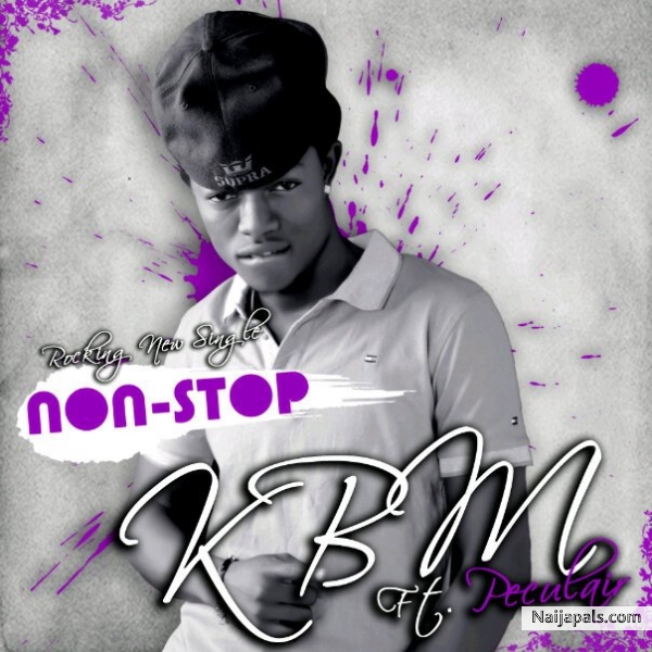 KBM - click for next photo