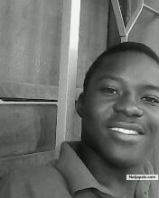 Big Sam - click for next photo