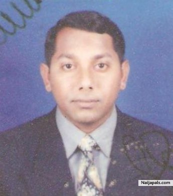 hi this is firoz from United Arab Emirates - click for next photo