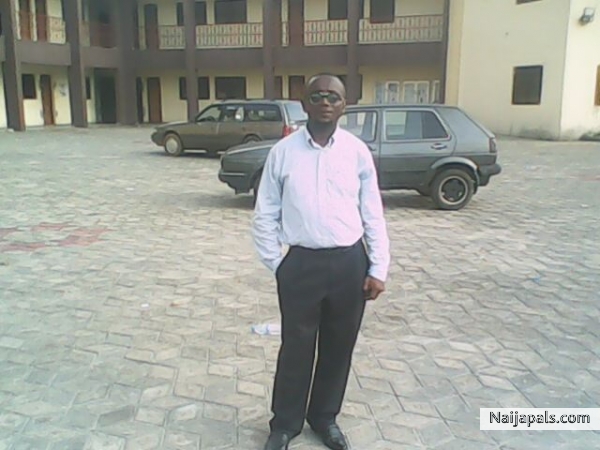 s pic - click for next photo