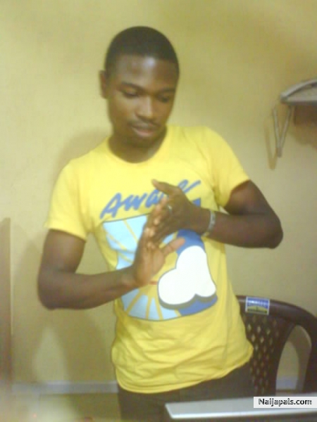  - click for next photo