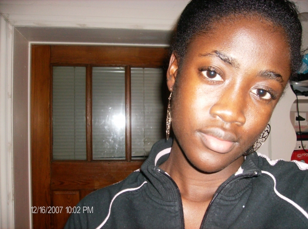 cuute me!! - click for next photo