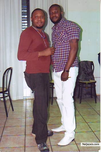  - click for next photo
