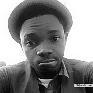 psalmist - click for next photo
