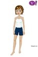 My avatar - click for next photo