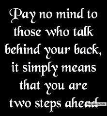 i like this - click for next photo