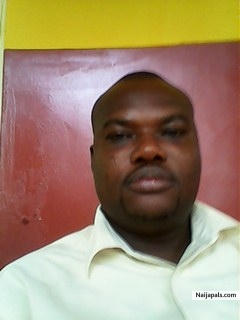 meeeee - click for next photo