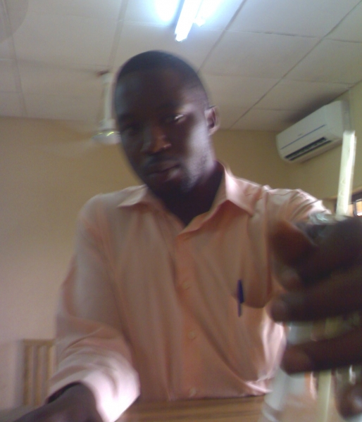  - click for next photo
