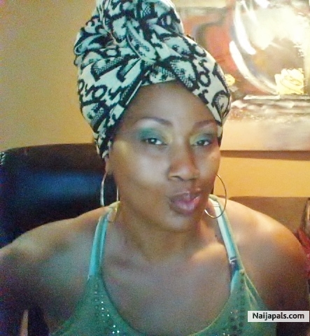 THE MIND OF A QUEEN!!! - click for next photo