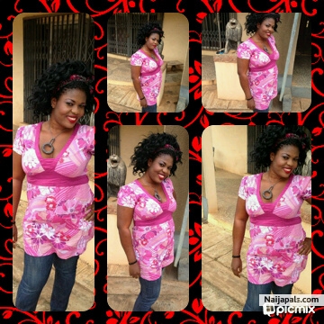 ℓ̊ 've got ά̲ great smile:D ,warm hands, L 3√Ɛly heart,ά̲ pretty face\=D/ ,great friend Ãήϑ wonderful family Ãήϑ above ǻℓℓ ,An Amazing God - click for next photo