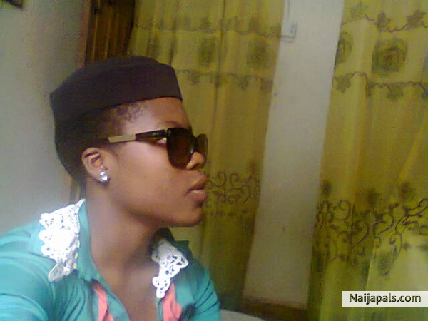 Nothing is real, but all is possible if God is on my side - click for next photo