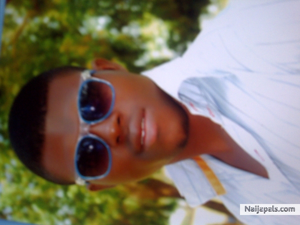  - click for next photo