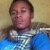 una dey feel me - click for next photo