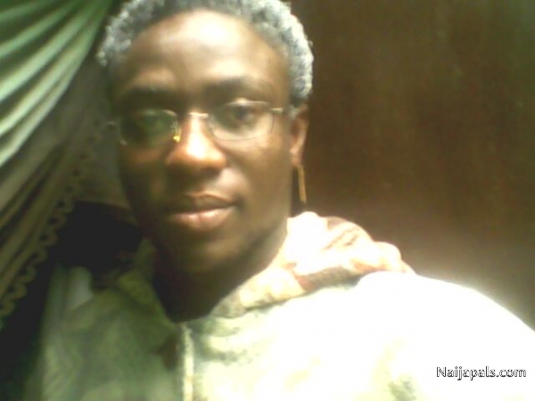 me 9 - click for next photo