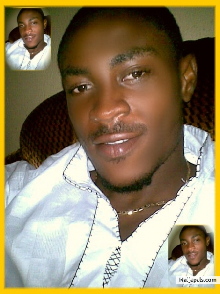 i like dis picx so badly - click for next photo