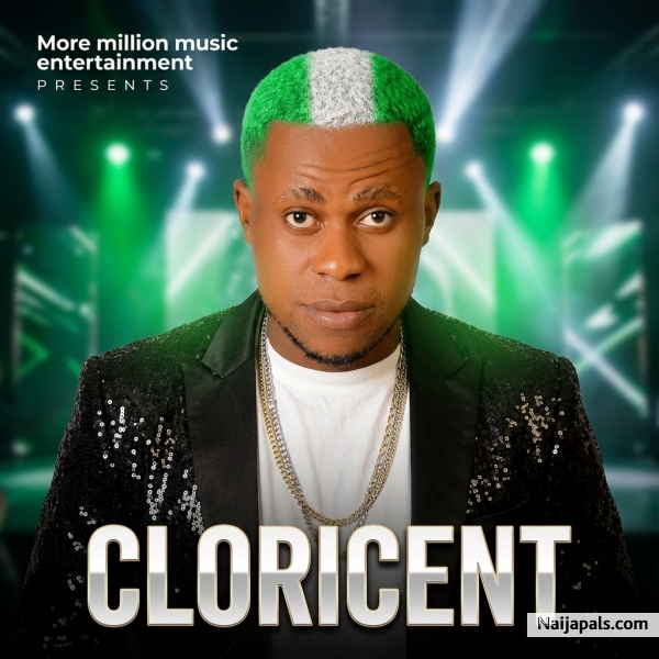 Cloricent moremillion - click for next photo