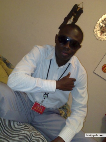 D' banj...............loool - click for next photo