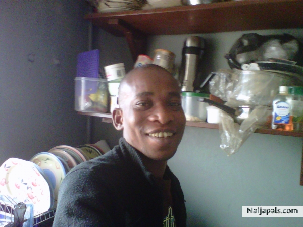 my new pics - click for next photo