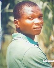 fine boy - click for next photo