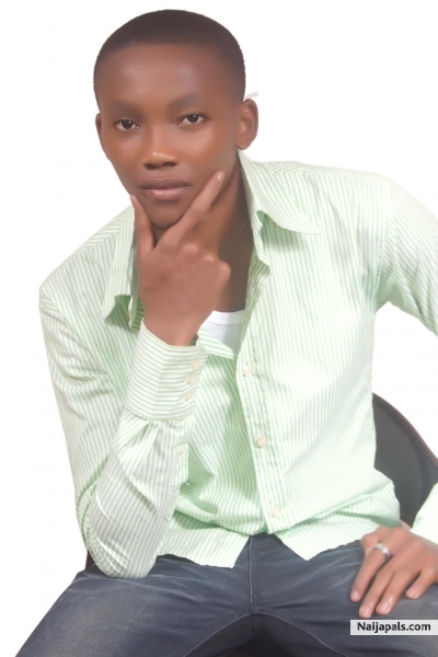 tytest - click for next photo